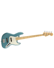 FENDER PLAYER JAZZ BASS - MN TPL