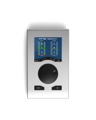 RME BABYFACE PRO