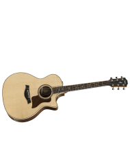 TAYLOR 814ce V-CLASS