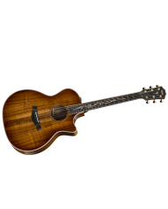 TAYLOR K24ce
