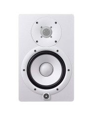 YAMAHA HS7 ENCEINTES DE MONITORING
