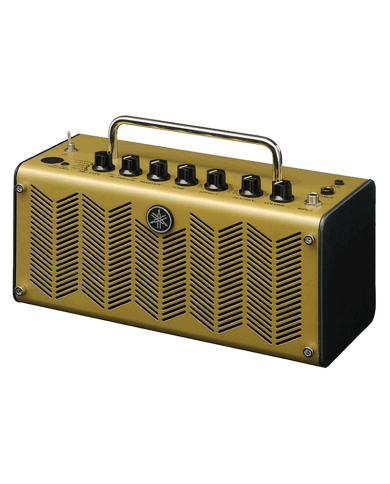AMPLI GUITARE YAMAHA THR5A