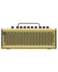 YAMAHA THR10II