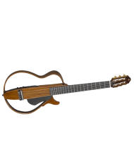 YAMAHA SLG200N - TOBACCO SUNBURST