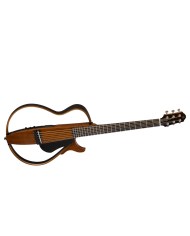 YAMAHA SLG200S - TOBACCO SUNBURST