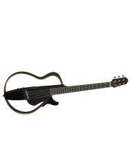 YAMAHA SLG200S - TOBACCO SUNBURST