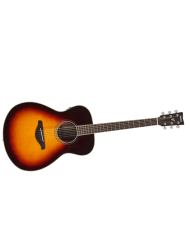 YAMAHA FS-TA VINTAGE TINT