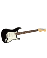 FENDER STRATOCASTER PLAYER - MN PWT