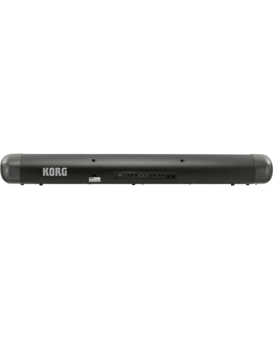 KORG SV2 88