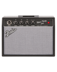 FENDER MINI '65 TWIN AMP