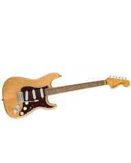 SQUIER STRATOCASTER CLASSIC VIBE '70S - LRL NAT