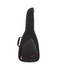 FENDER FE620 - ELECTRIC GIGBAG