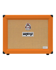 ORANGE CR120C