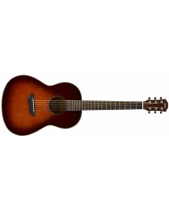 YAMAHA CSF3M - TOBACCO BROWN