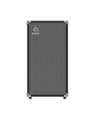 AMPEG SVT-210AV