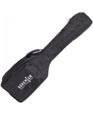BOHEMIAN BGB001G - HOUSSE POUR GUITARE
