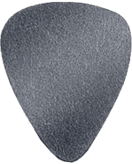 DUNLOP 46RF20