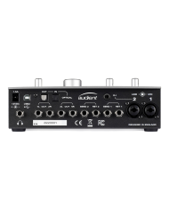 AUDIENT ID 22