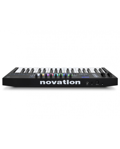 NOVATION LAUNCHKEY 37 MK3