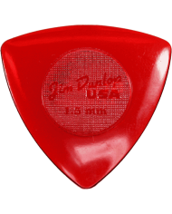 DUNLOP 473P150 - TRI STUBBY