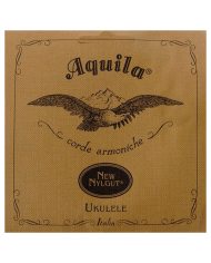 AQUILA 10U - UKULELE TENOR