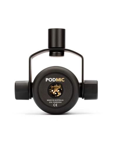 RODE PODMIC