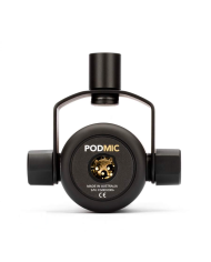 RODE PODMIC