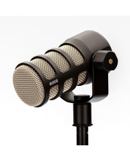 RODE PODMIC