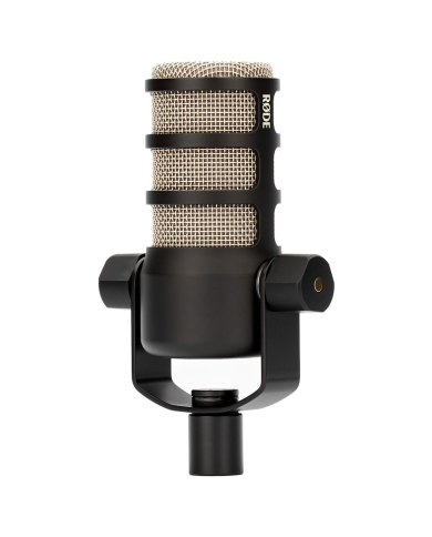 RODE PODMIC