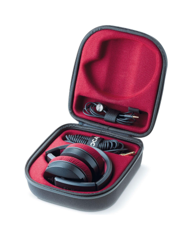 FOCAL LISTEN PRO
