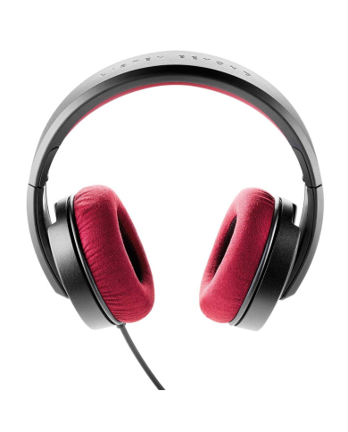 FOCAL LISTEN PRO
