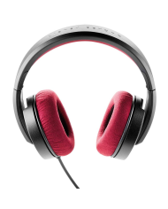 FOCAL LISTEN PRO
