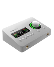 UNIVERSAL AUDIO APOLLO SOLO