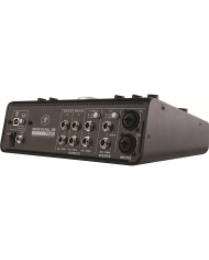 MACKIE BIG KNOB STUDIO