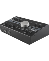 MACKIE BIG KNOB STUDIO