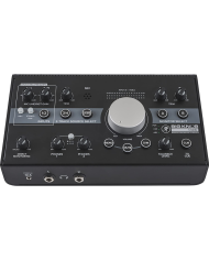 MACKIE BIG KNOB STUDIO