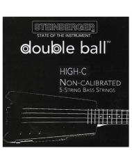 STEINBERGER SST-111 LOW B