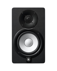 YAMAHA - HS5 MP (MATCHED PAIR)
