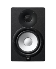 YAMAHA - HS5 MP (MATCHED PAIR)
