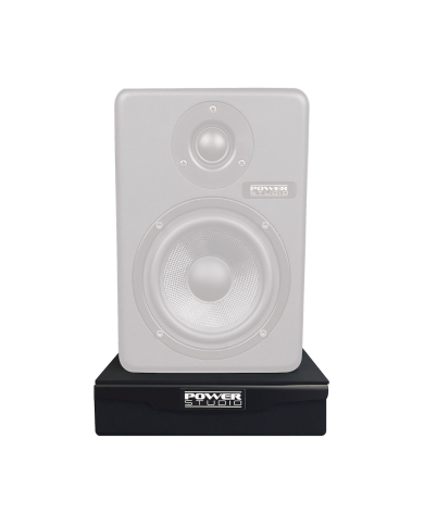 POWER STUDIO MF PRO 12