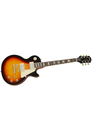 EPIPHONE LES PAUL STANDARD 50's - VINTAGE SUNBURST