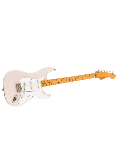 SQUIER STRATOCASTER CLASSIC VIBE 50s - MN WBL