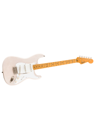SQUIER STRATOCASTER CLASSIC VIBE 50s - MN WBL