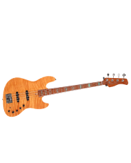 MARCUS MILLER V10 4 NT