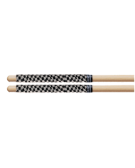PROMARK SRCW - STICK RAPP WHITE/BLACK CHECK