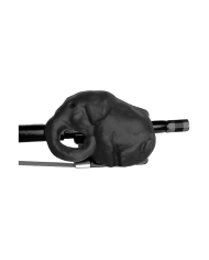 THINGS 4 STRINGS - CELLOPHANT CB