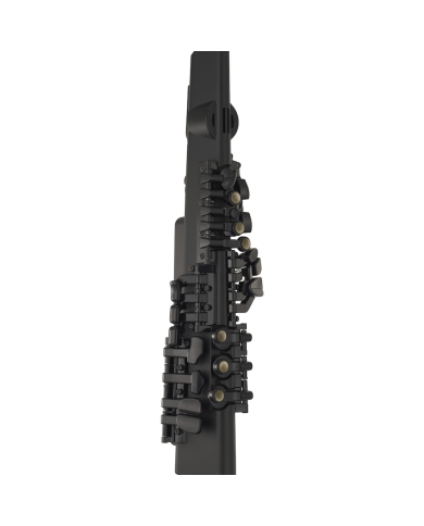 YAMAHA YDS-150