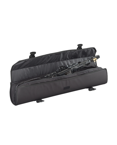 YAMAHA YDS-150