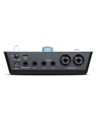 PRESONUS IOSTATION 24C