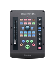 PRESONUS IOSTATION 24C